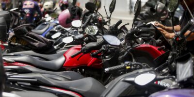 Lula sanciona Move Brasil e libera R$ 30 bilhões para financiar veículos
