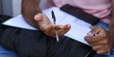 MEC divulga Guia do Enem com tutoriais, cronogramas e apps