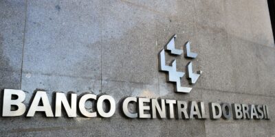 Mercado confirma queda da previsão da inflação para 5% em 2026