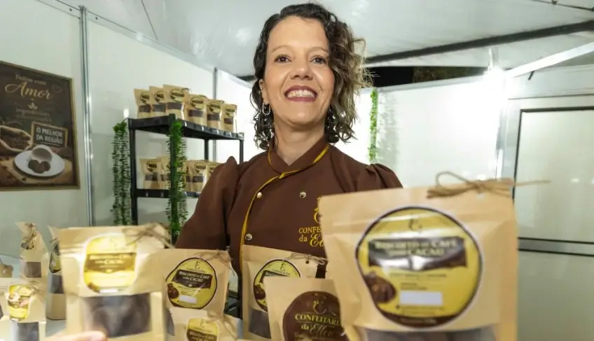 Micro e pequenas empresas criam 5.775 vagas formais em Sergipe em 2026