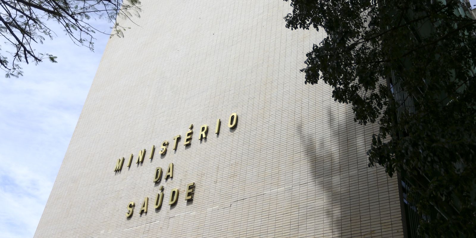 Ministério amplia indicação da vacina HPV para vítimas desde 2 anos