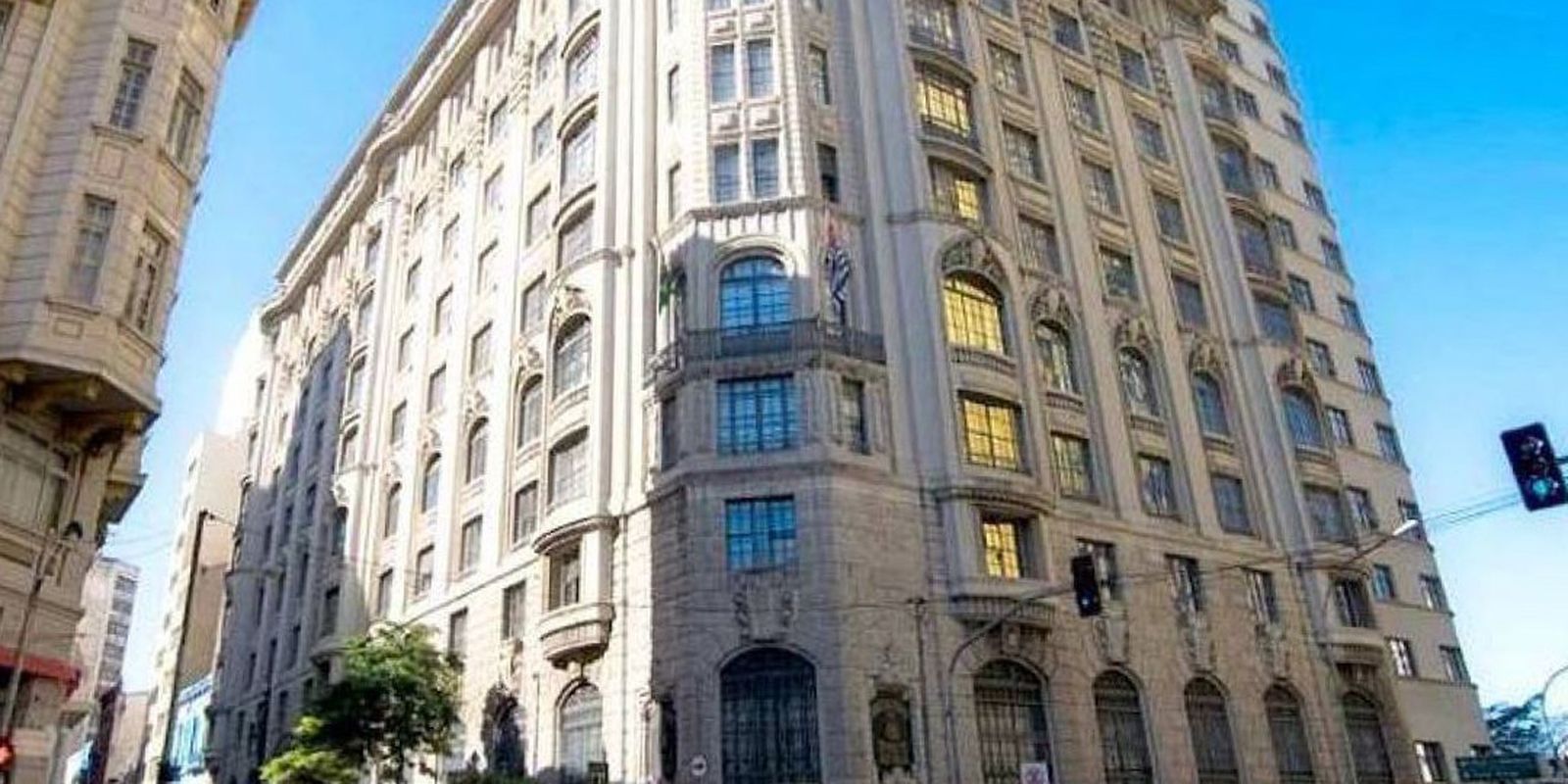 MPSP cumpre mandados em SP e MS contra fraude na Secretaria da Fazenda