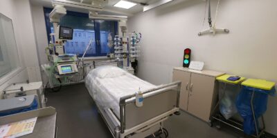 Nova lei impõe padrões, transparência e multas a hospitais privados