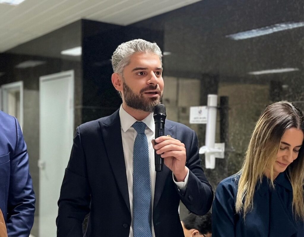 OAB/SE reinaugura Sala da Advocacia do TJSE com espaço modernizado