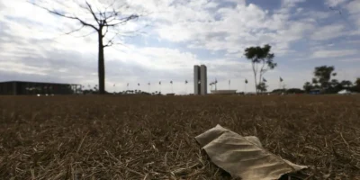 ONU: aquecimento acima de 1,5°C elevará desastres e exige ação