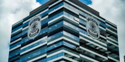 Onze diretores da PF declaram apoio a Andrei Rodrigues e colocam cargos à disposição