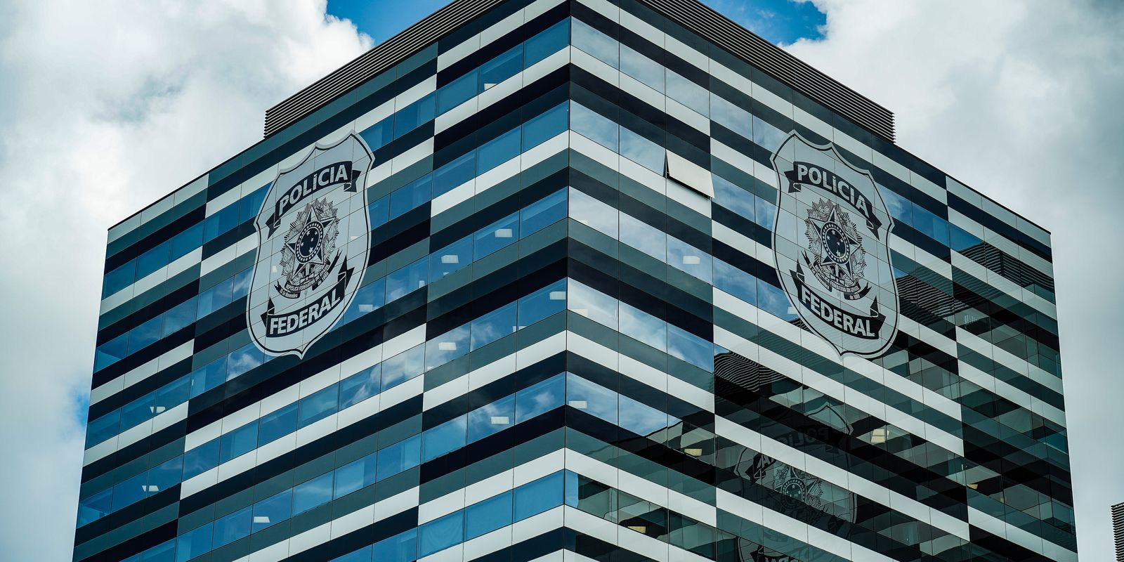 Onze diretores da PF declaram apoio a Andrei Rodrigues e colocam cargos à disposição