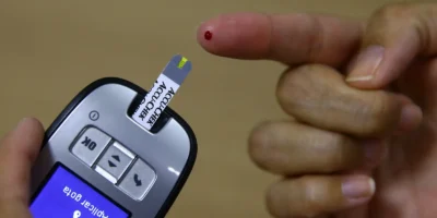 Participe do seu plano de cuidado e reduza riscos das doenças crônicas