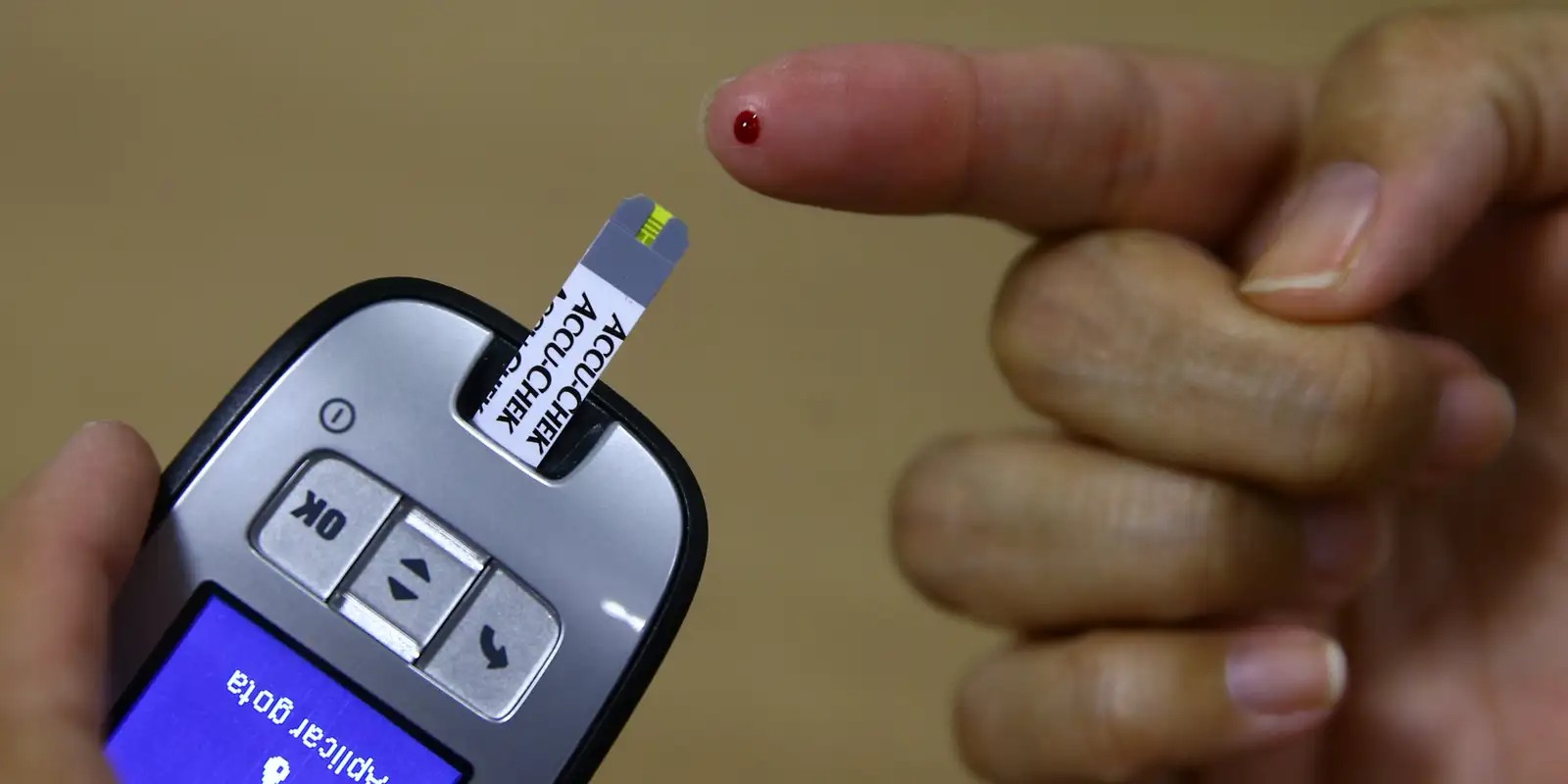 Participe do seu plano de cuidado e reduza riscos das doenças crônicas
