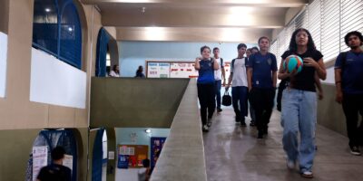 Pé-de-Meia libera 6ª parcela de R$200 para estudantes; confira quem recebe