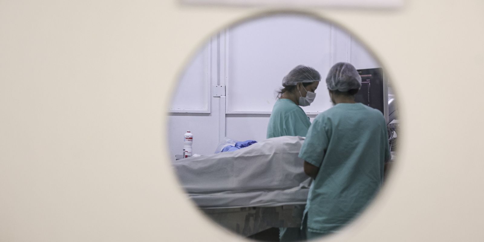 Pesquisa alerta: melanoma fora da pele complica diagnóstico e tratamento