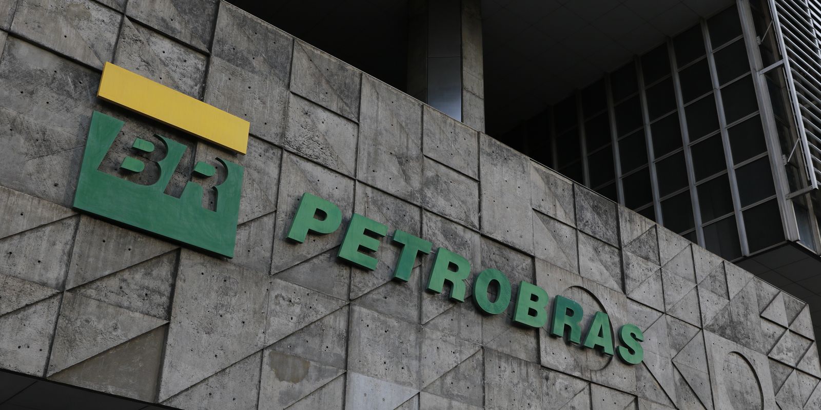 Petrobras vai explorar oito blocos offshore na Costa do Marfim