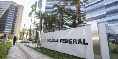 PF mantém celular de Vorcaro e oferece envio de cópias a ministros