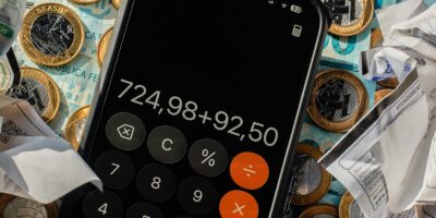 PIB avança 0,5% no 2º tri e alcança R$ 3,4 trilhões, diz IBGE