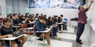 PND 2026 alcança 2.007 municípios e 23 estados; Aracaju participa