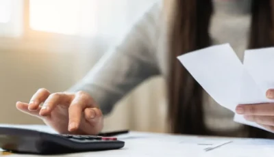 Prazo até 30/9: empresas devem aderir ao Simples e optar pelo híbrido