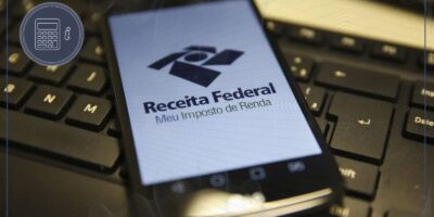 R$ 1,26 bi pagos a 412 mil na malha fina; veja quem recebe