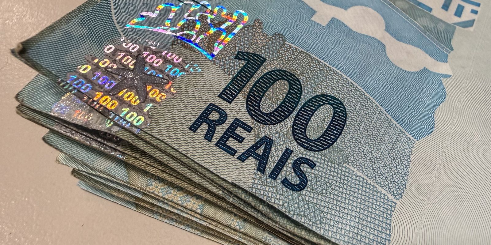 Rio recupera R$153 mi; R$114 mi para segurança e R$39 mi à Controladoria