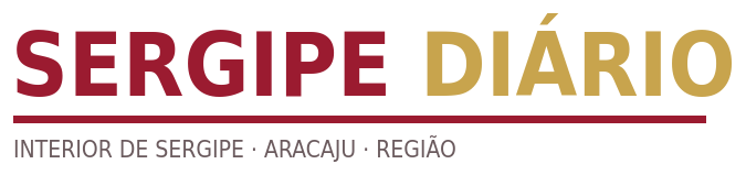 Sergipe Diário