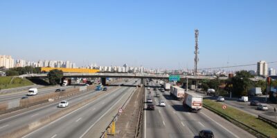 Seminário reúne especialistas e propõe ações para reduzir mortes no trânsito