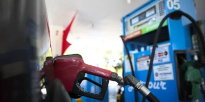 Senacon abre 70 processos contra postos por aumento de margem acima de 70%