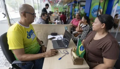 Sergipe soma 25.671 novos pequenos negócios até agosto