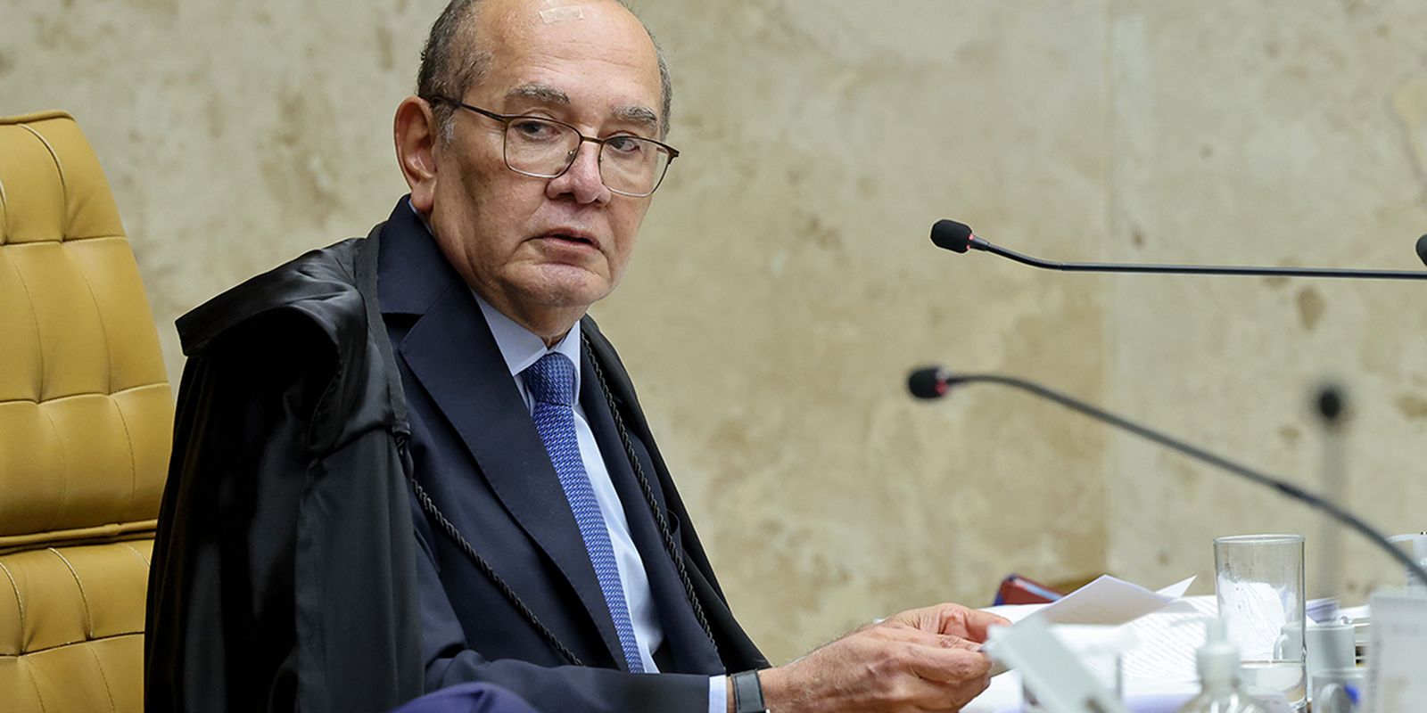 STF valida aumento de 15% no Bolsa Família; benefícios sobem em outubro