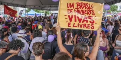 STJ determina que agressores frequentem grupos reflexivos