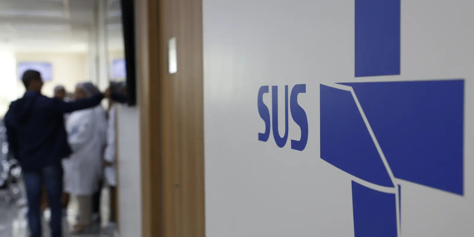 SUS começará a distribuir canetas de semaglutida a pacientes com obesidade
