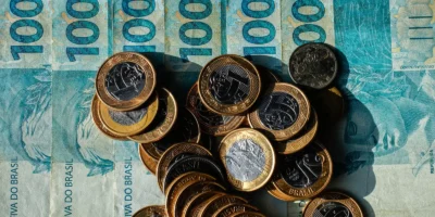 SVR libera R$5,65 bi: confira quem pode sacar e como receber