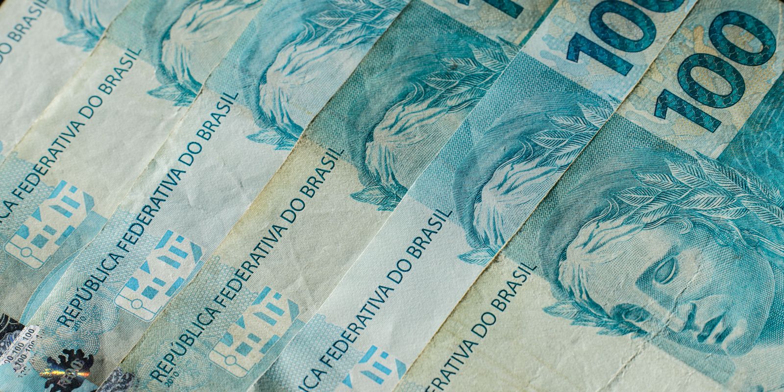 Tesouro Nacional desembolsa R$79,95 mi por dívidas de estados e municípios
