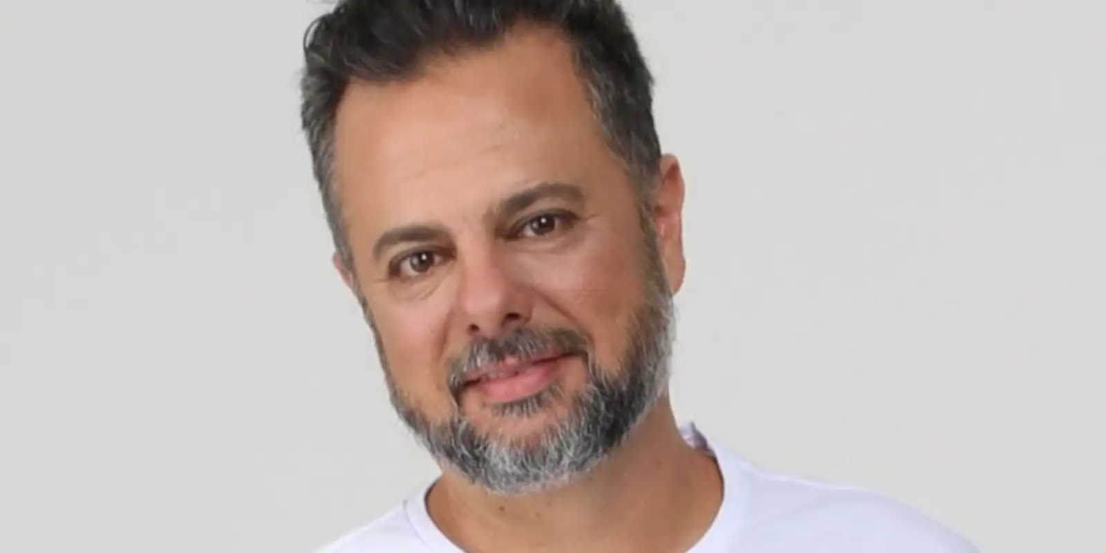 Toffoli autoriza retorno da campanha digital de Wilson Grassi