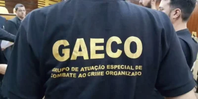 TRE-RJ barra 15 candidaturas por suspeita de ligação a organizações criminosas
