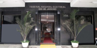 TRE-RJ barra candidatura de Val Ceasa e impede reeleição