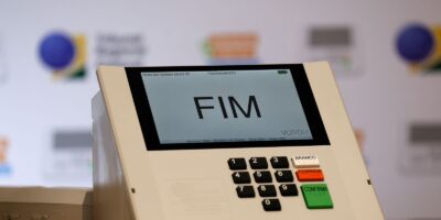TRE-RJ define 43 seções para auditoria de urnas em audiência pública