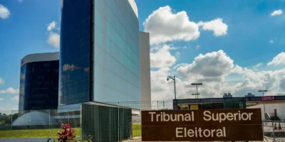 TSE agenda julgamento virtual sobre remoção de posts sobre Nossa Senhora