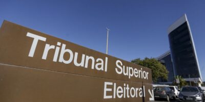 TSE apresenta ChatVote: assistente de IA que orienta eleitores para 2026