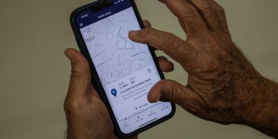 TSE ativa envio de notificações no e-Título para orientar eleitores