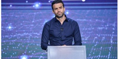 TSE barra candidatura de Pablo Marçal e confirma inelegibilidade até 2032