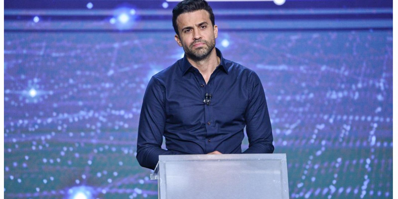 TSE barra candidatura de Pablo Marçal e confirma inelegibilidade até 2032