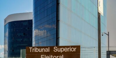 TSE confirma retirada de posts sobre Nossa Senhora nas eleições