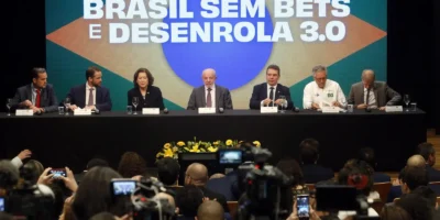 União compra carteiras e repassa descontos no Desenrola Brasil 3.0