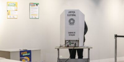 Universidade de Lisboa concentra 78.833 eleitores em três prédios