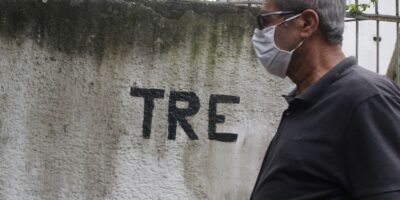 12,86 milhões vão às urnas no Rio; eleitores devem chegar cedo