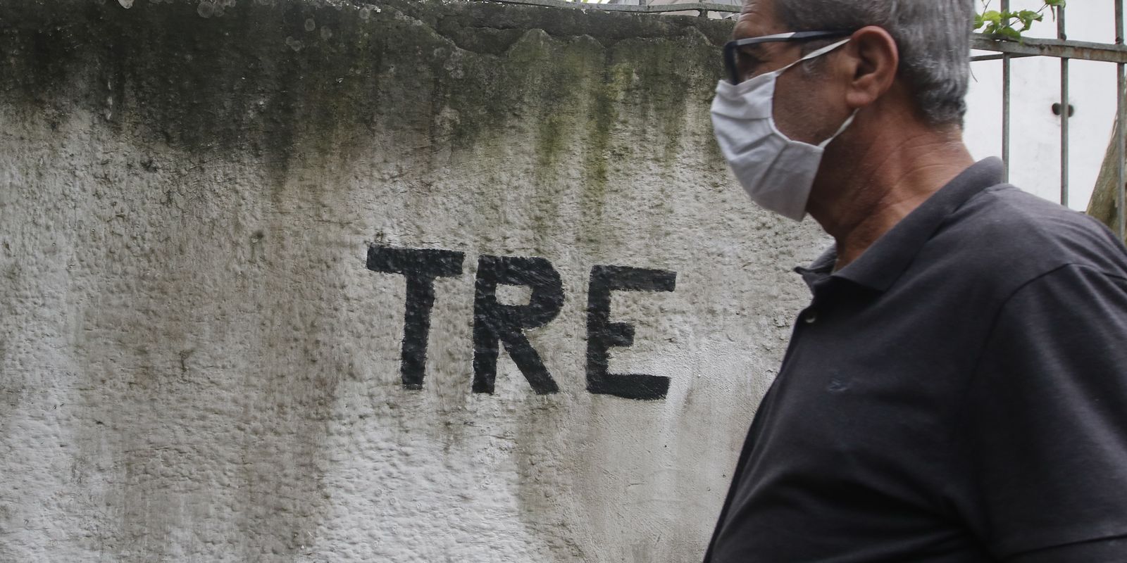 12,86 milhões vão às urnas no Rio; eleitores devem chegar cedo