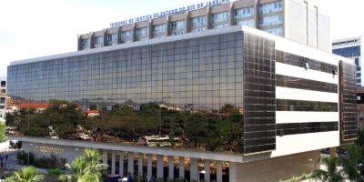 Ações contra casas de apostas no TJ-RJ disparam 1.087% em dois anos