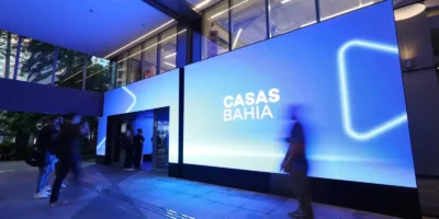 Acordo na Justiça garante indenização a 4,3 mil empregados das Casas Bahia