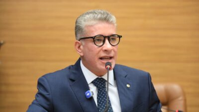 Agronegócio de Sergipe registra superávit de R$ 245 milhões