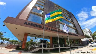 Alese agenda sessões e apresentações sobre execução orçamentária e saúde