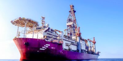 ANP amplia Margem Equatorial com 11 setores e 380 mil km² após decisão da ONU